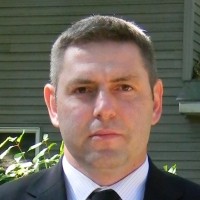 ATAKAN ÇAPKIN