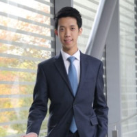 Michael Cheung