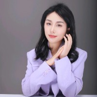 Joy Fang