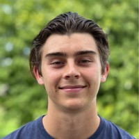 Nicholas Burkhart
