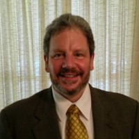 Christopher Thompson