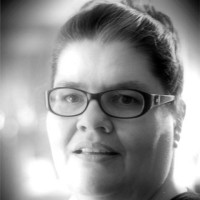 Carol Dunn-Hale