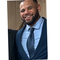 Kyle Rivera