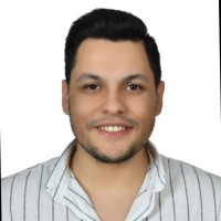 Volkan Uluoğlu