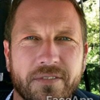 Boris Fidersek
