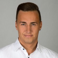 Pascal Soppelsa