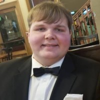 Aaron Bowden