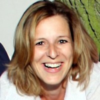 Müller Renate