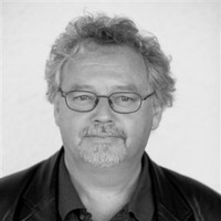 Michael Jakobsen