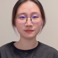 Kaye Hu