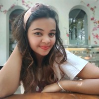 Sonika Singla