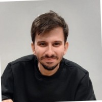 Diego Panaro De Oliveira