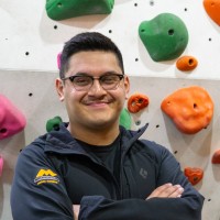 Jonah Guerrero