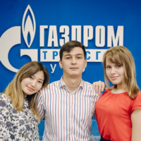 Sahibdjan Tokhtokhunov