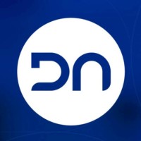 DANDANET Online store