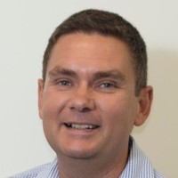 Paul Napier