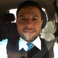 Diogo Gonçalves