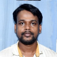 Partha Pratim Mondal