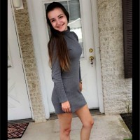 Victoria Williams