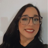 Andrea G