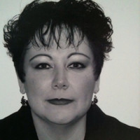 Jody North