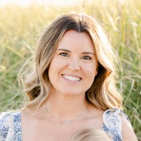 Stephanie Hayes