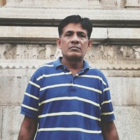 Esaki Devaraj