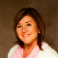 Simona Myslikovjanová - Simyco S.R.O.®