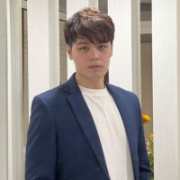 Kelvin Chee