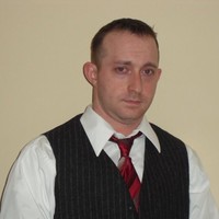 William Martin