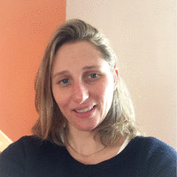 Anne-Elise Maniaval