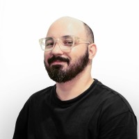 Mahmoud Youssef Tagorti