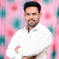Mahesh Aware