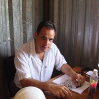 Santo Bortolazo
