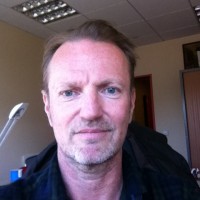 Emmanuel Le Bassard