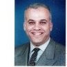 Prof. Samir Shalaby Shalaby