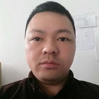 Jason Chen