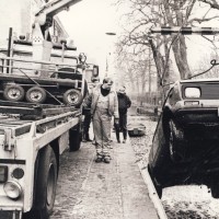 Marck Pleijsier