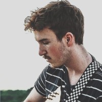 Liam Knoll