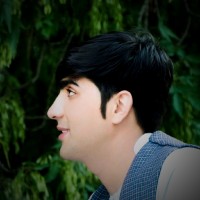Ahmad Zubair Noori