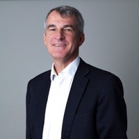 Gaëtan de Chantérac