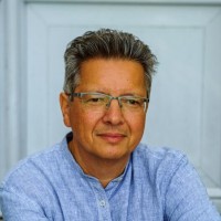 Thomas Lejeune