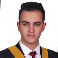 Mohammad Ayed