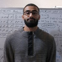 Bilal Ahmad