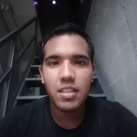 rolando almeida alvarez