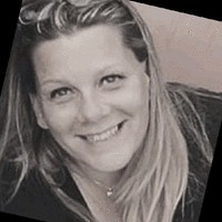 Stephanie Dupuy