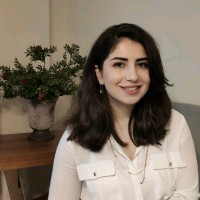 Merve Adlı-İşleyen