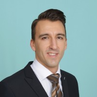 Zsolt Varga