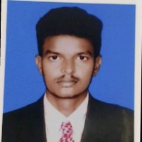 Ranjith Kumar
