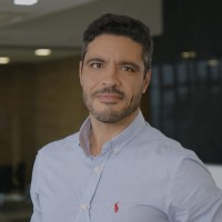 Diego Henrique De Miranda